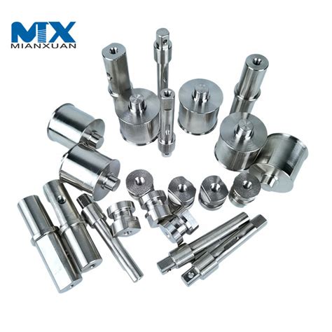 custom outsourcing metal parts|custom metal and plastic parts.